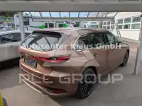 2024 Mazda CX-80