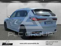 2024 Mazda CX-80