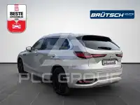 2024 Mazda CX-80