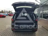 2024 Mazda CX-80