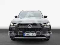 2024 Mazda CX-80