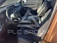 2024 Mazda CX-80