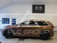 2024 Mazda CX-80
