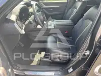 2024 Mazda CX-80
