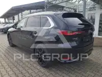 2024 Mazda CX-80