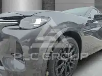 2024 Mazda CX-80