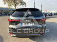 2024 Mazda CX-80