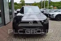 2024 Mazda CX-80