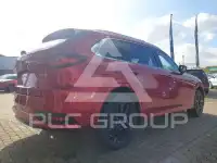 2024 Mazda CX-80