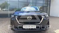 2024 Mazda CX-80