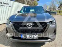 2024 Mazda CX-80