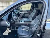2024 Mazda CX-80