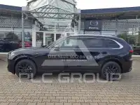 2024 Mazda CX-80