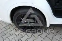 2024 Mazda CX-80