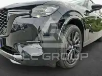 2024 Mazda CX-80