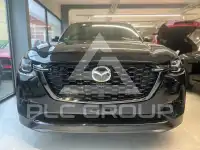 2024 Mazda CX-80
