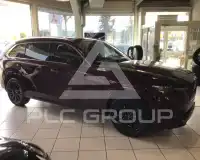2024 Mazda CX-80