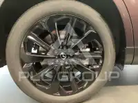 2024 Mazda CX-80