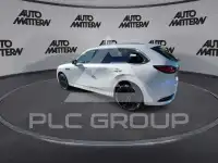 2024 Mazda CX-80