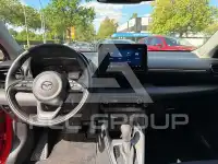 2024 Mazda 2 (Demio)