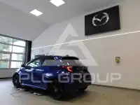 2024 Mazda 2 (Demio)