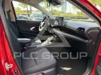 2024 Mazda 2 (Demio)