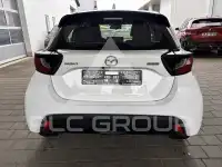 2024 Mazda 2 (Demio)