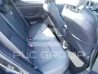 2024 Mazda 2