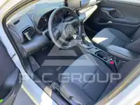 2024 Mazda 2 (Demio)