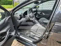 2024 Mazda 2