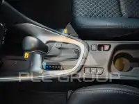 2024 Mazda 2 (Demio)