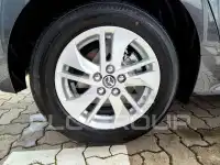2024 Mazda 2