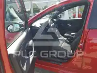 2024 Mazda 2