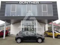 2024 Mazda 2