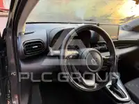 2024 Mazda 2
