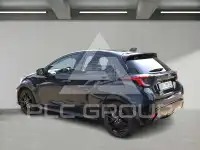 2024 Mazda 2