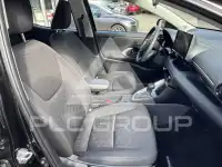 2024 Mazda 2