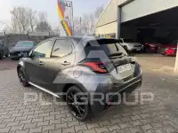 2024 Mazda 2