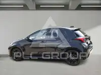 2024 Mazda 2