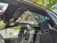 2024 Mazda 2