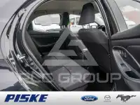 2024 Mazda 2