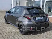 2024 Mazda 2