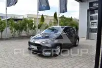 2024 Mazda 2