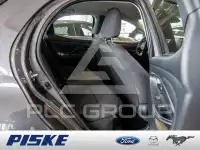 2024 Mazda 2