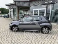 2024 Mazda 2 (Demio)