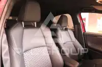 2024 Mazda 2