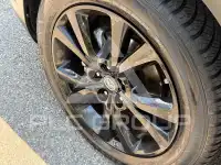 2024 Mazda CX-3