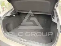 2024 Mazda CX-3