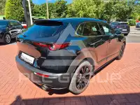 2024 Mazda CX-3