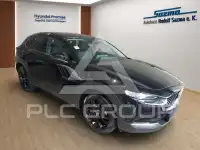 2024 Mazda CX-3